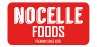 nocelle foods new