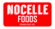 nocelle 2021 06 21 070415 jxij