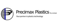 precimax plastics new