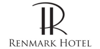 renmark hotel new