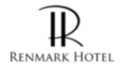 renmark hotel 2021 06 21 070424 ypuc