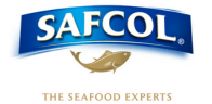 safcol new