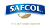 safcol 2021 06 21 070511 pgow
