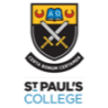 saint pauls 2021 06 21 070535 retm