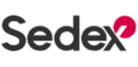 sedex new