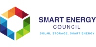 smart energy new