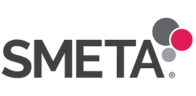 smeta new