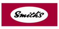 smiths new
