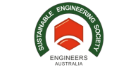 sustainable engineering society new