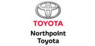 toyota new