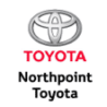 toyota 2021 06 21 070439 cmjf