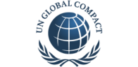 un global compact new