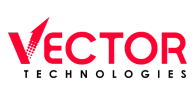 vector new