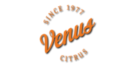 venus new