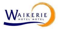 waikerie new