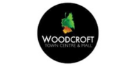 woodcroft new