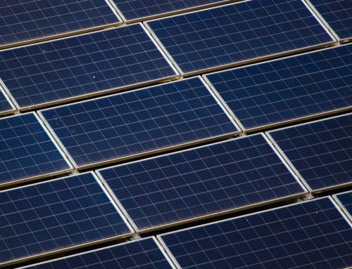 Exploring Different Types of Commercial Photovoltaic Systems