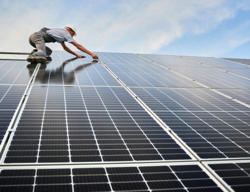 Choosing the Best Solar Companies in Adelaide